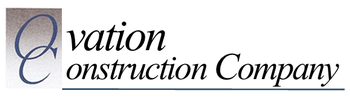 Ovation Construction Company